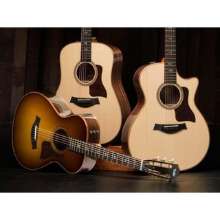 Miếng Dán Thùng Đàn Guitar | Miếng Dán Chống Trầy Đàn Guitar