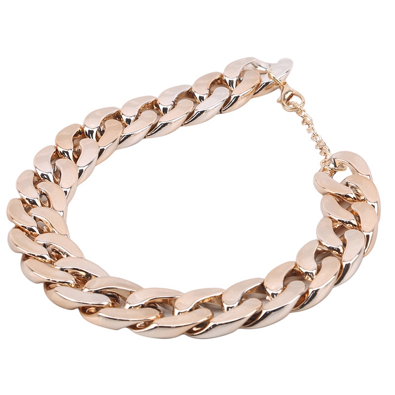 Vòng Cổ Cho Thú Cưng