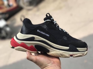 Balenciaga