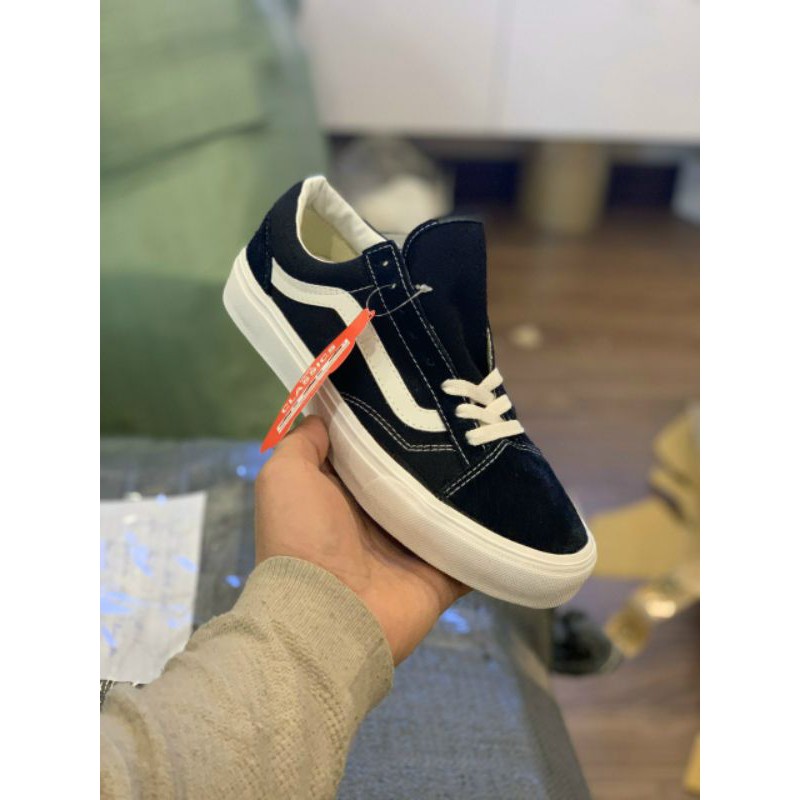 [ Tặng hộp, dây] Dây giầy các mầu | BigBuy360 - bigbuy360.vn