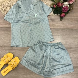 BỘ GẤM ĐÙI HANG CAO CẤP (Đẹp như hình)