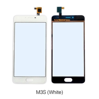CẢM ỨNG MEIZU M3S ZIN