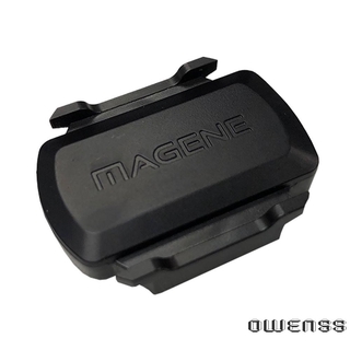 GARMIN Cảm Biến Tốc Độ + Bluetooth 210 S3 + Cho Xe Đạp