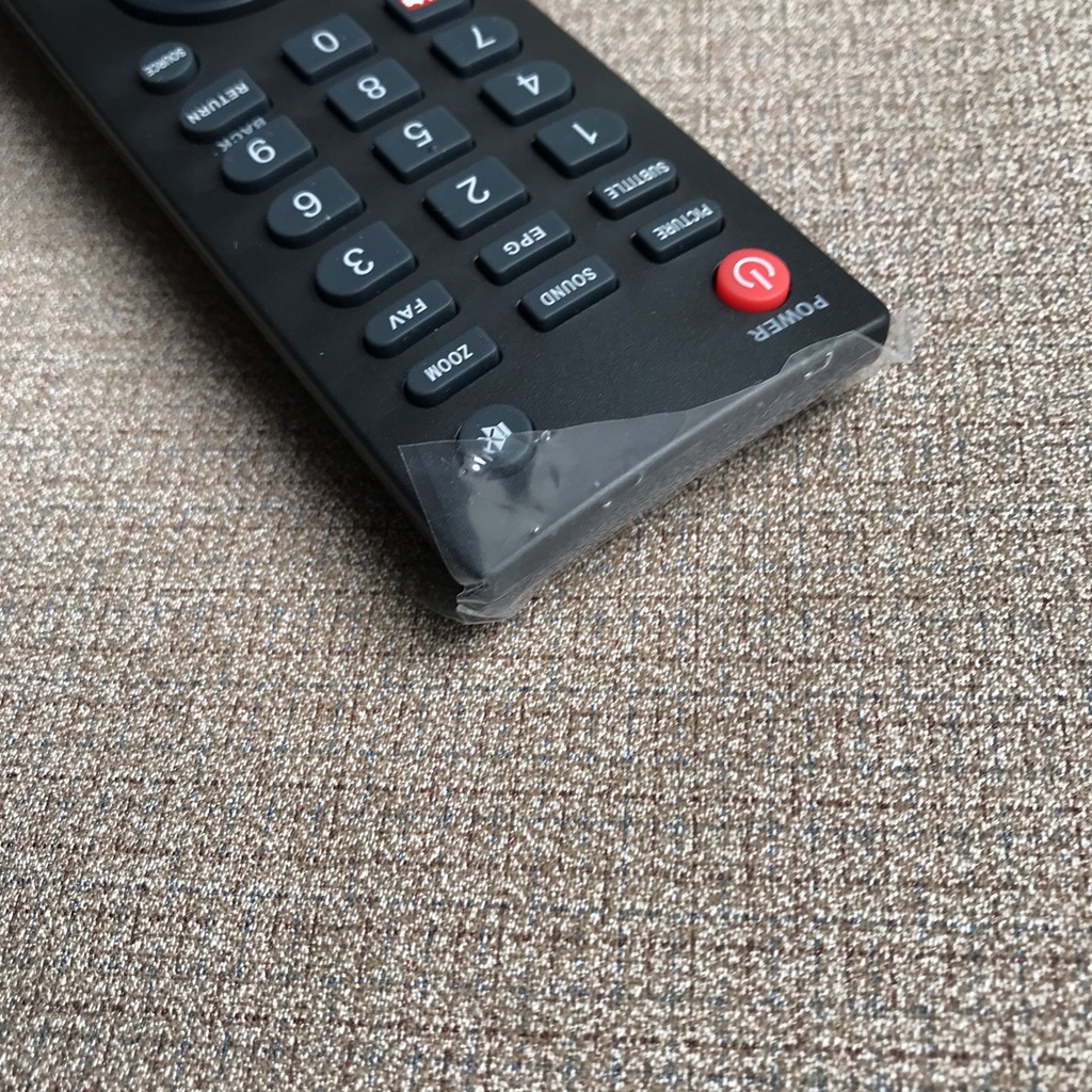 Điều khiển tivi skyworth, Remote skyworth 24E3A11G 32E3A11G 40E3A11G 32E2000 40E2000 43E2000 43E2000 55E2000 40E2000 40E