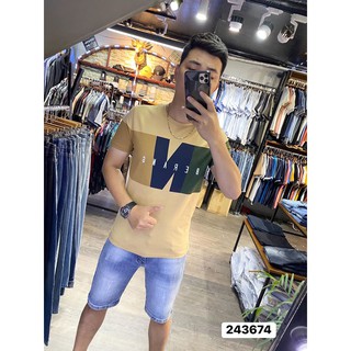 BULI ÁO PHÔNG BERANG 2220