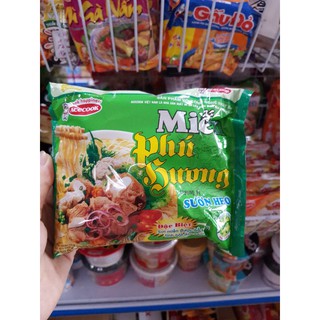 Miến phú hương