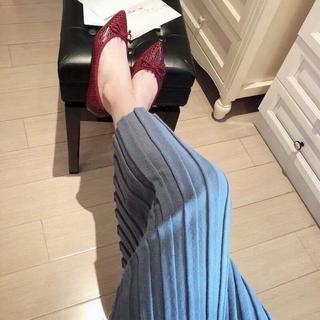 Búp bê topshop/ Video+ ảnh thật💋