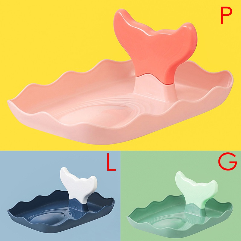 Khay đựng đồ dùng ăn uống bằng PP an toàn cho sức khỏe