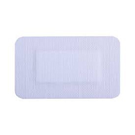✅ [HÀN QUỐC] Băng Gạc Vô Trùng- PLAID Young Wound Dressing, (Nhiều Size) -VT0643