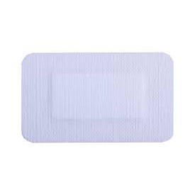 ✅ [HÀN QUỐC] Băng Gạc Vô Trùng- PLAID Young Wound Dressing, (Nhiều Size) -VT0643