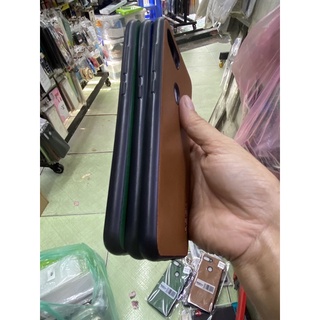 Ốp lưng Xiaomi mi 8 lite kiểu kính