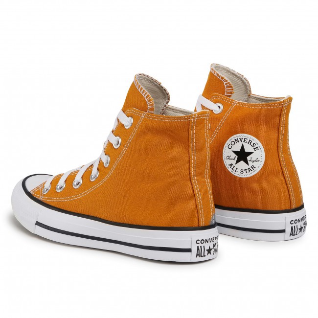 Giày Converse Chuck Taylor All Star Seasonal - 168573