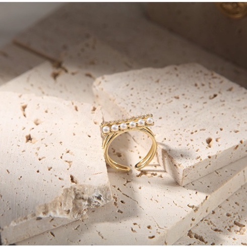 (ĐẸP-CHẤT) Phiến đá decor, Gạch men có lỗ tự nhiên, Thạch cao giả gạch trang trí chụp ảnh