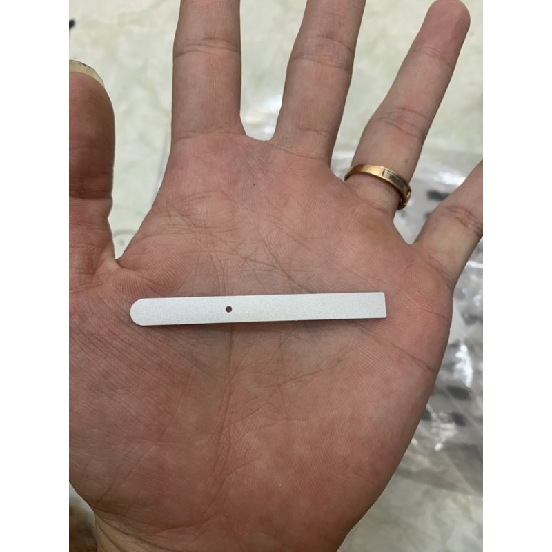 Che micro che top Blackberry keyone key1 hàng linh kiện