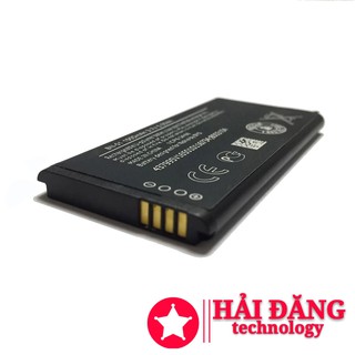 [Mã ELFLASH3 hoàn 10K xu đơn 20K] Pin Nokia X BN-01