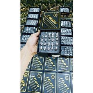 Ốc lốc máy ex 135 salaya mẫu s03