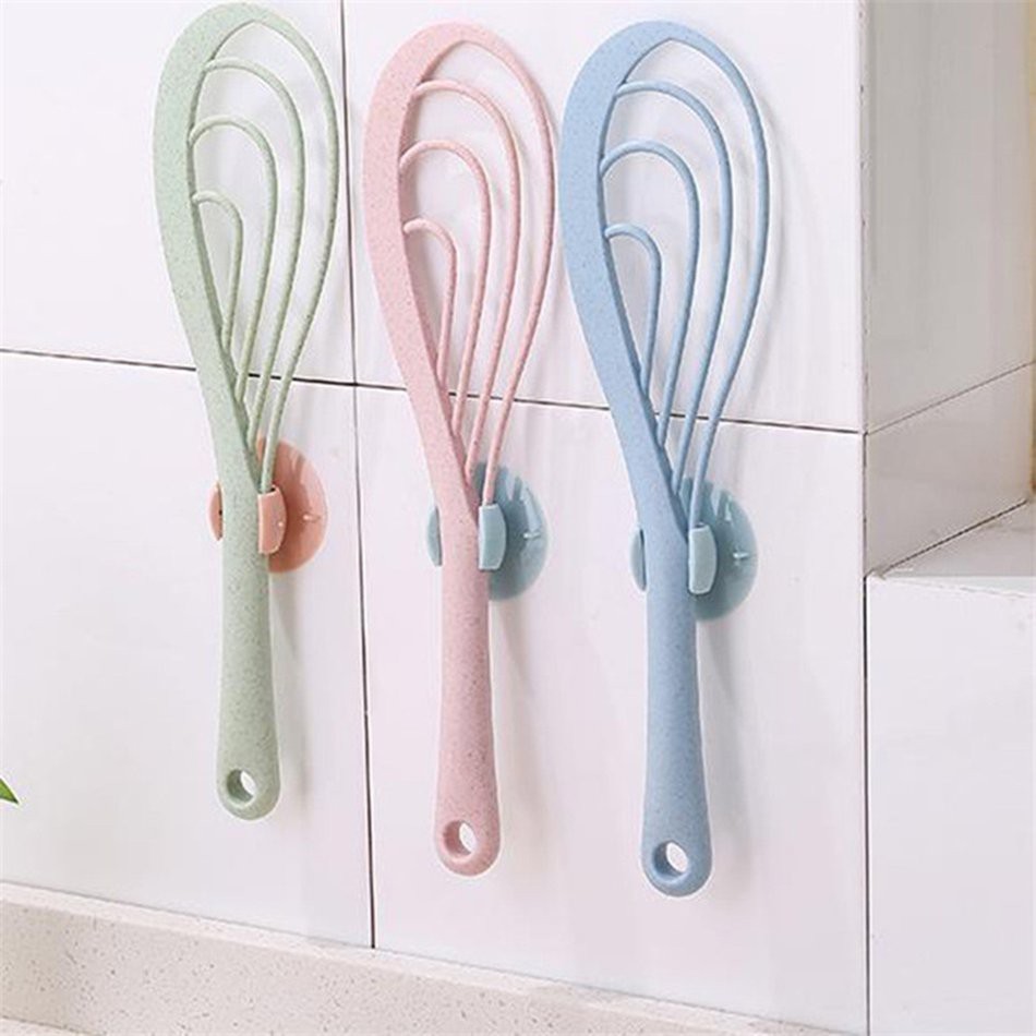 Giá Đỡ Muỗng Múc Cơm Có Giác Hút Tự Động Tiện Dụng | BigBuy360 - bigbuy360.vn