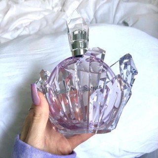 Nước hoa A.ri.a.na G.ran.de R.E.M 5ml/10ml/20ml[ 𝓣𝓱𝓮𝓢𝓾𝓷𝓢𝓱𝓲𝓷𝓮 ]