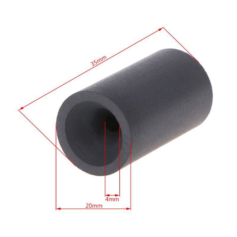 Đầu phun cát 3mm 4mm tiện dụng