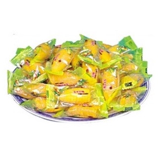 500G KẸO BẮP DẺO THƠM NGON LOẠI 1