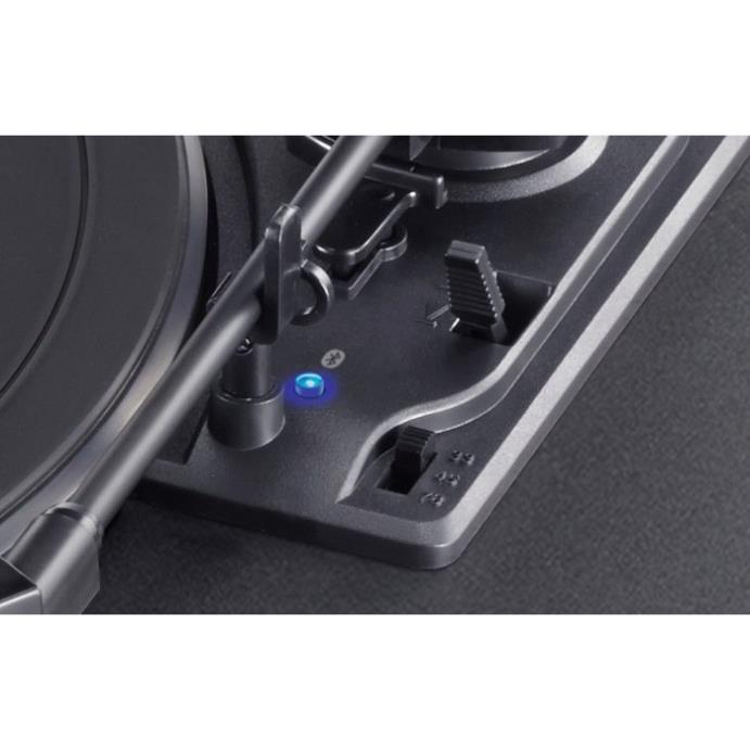 Đầu đĩa than TEAC TN-180BT A3 CHÍNH HÃNG bảo hành 12 tháng PGI