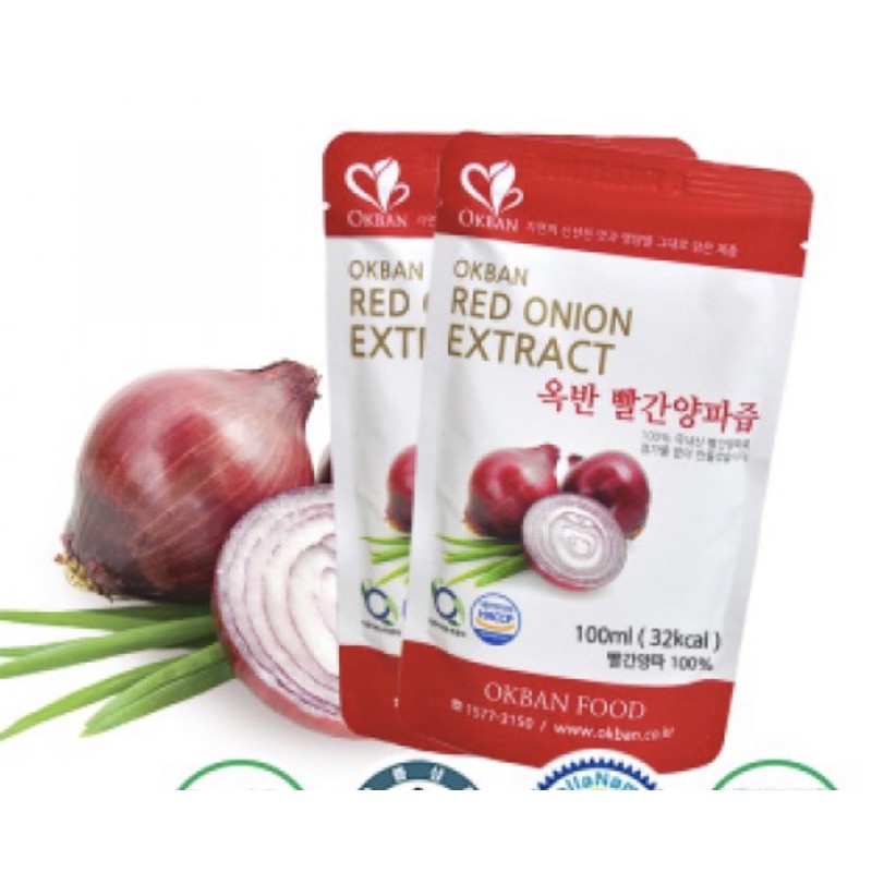 [H.QUỐC ORGANIC KO ĐƯỜNG] NƯỚC ÉP TRÁI CÂY HÀN QUỐC REAL JUICE [SẴN][FREESHIP][KO ĐƯỜNG][LOẠI NGON NHẤT][MỌI LỨA TUỔI SD