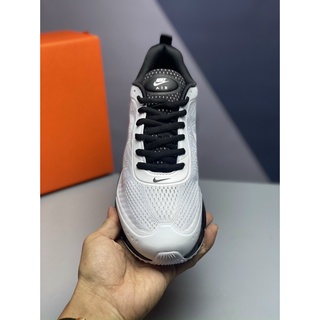 Giày Thể Thao Nike Air Max 720 (Fullbox)