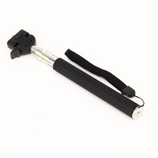 Gậy selfire cho camera hành trình camera hành động- GAY 1