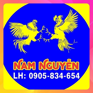 MEGA MTR 55 - THUỐC NUÔI GÀ - THÁI LAN