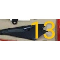 Dàn áo Winner X Đen Đỏ Tem 2021 chính hãng