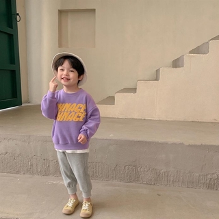 Áo Sơ Mi Mỏng Cho Bé Trai Và Bé Gái