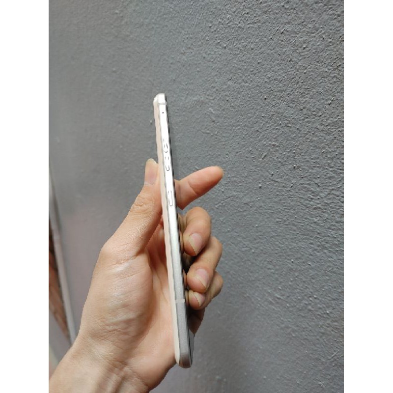 Điện thoại LG V60 5G tặng sạc cáp nhanh,ốp lưng, kính cường lực | BigBuy360 - bigbuy360.vn