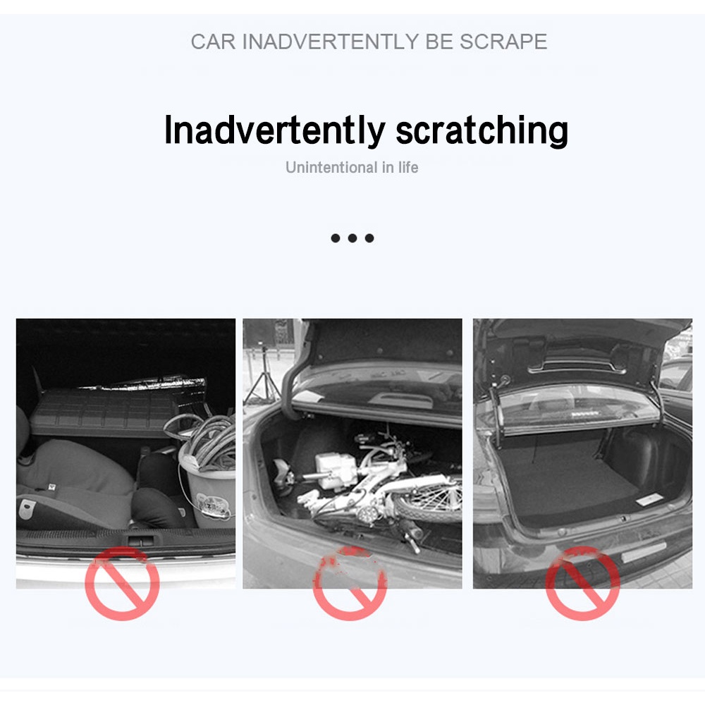 Sticker Dán Trang Trí Xe Hơi kia SPORTAGE Chất Lượng Cao