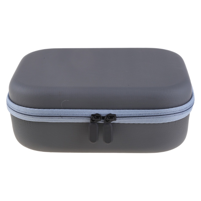 Hộp Đựng Tay Cầm Điều Khiển Từ Xa DJI Mavic Mini Bằng EVA Cứng Cáp USB