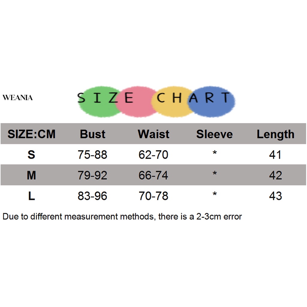 Áo hai dây Màu Trơn Thiết Kế Hở Lưng Quyến Rũ