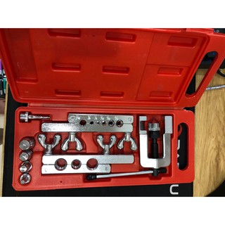 Bộ long loe ống đồng CT 275 cao cấp