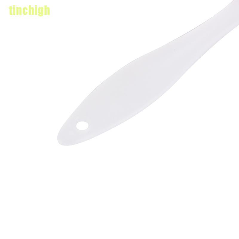 1 Dầu Nướng Bbq Bằng Silicone