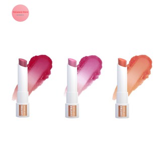[Mã chiết khấu giảm giá sỉ mỹ phẩm chính hãng] Son Dưỡng Có Màu Lustre Tinted Lip Balm 2.9 g
