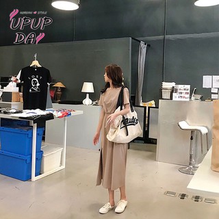 Cô Gái Hàn Quốc Phải Là Have