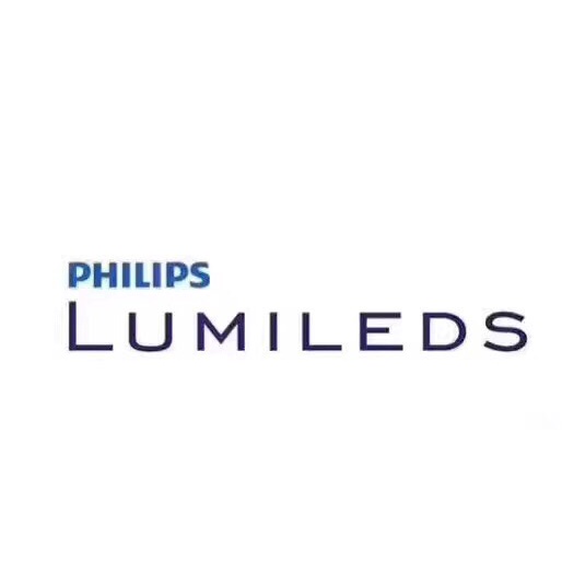 CHÍP LED LUMILEDS 3030 32V-1500MA