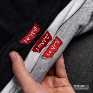 Áo Polo Levis