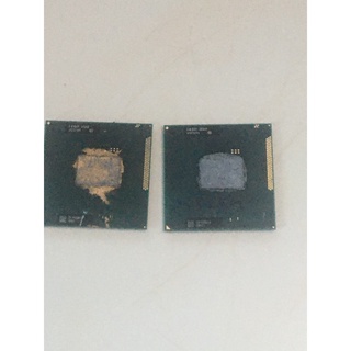 Cpu laptop i5 thế hế 2 sro44,sr048 tháo máy