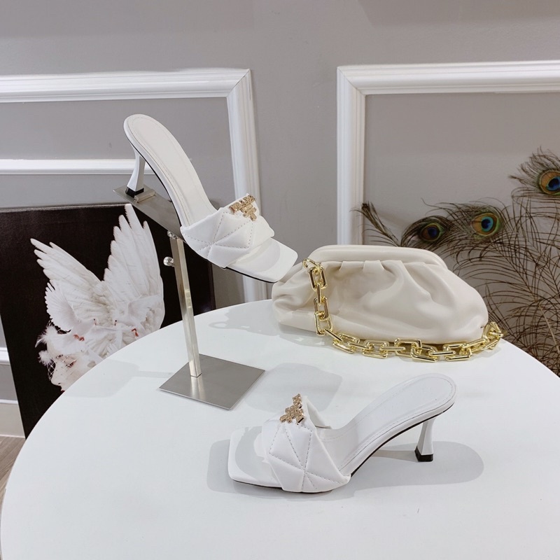 HÀNG CÓ SẴN ❄️♥️GUỐC GÓT NHỌN ♥️❄️