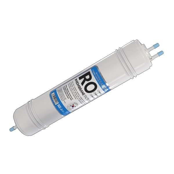 Combo 8 lõi lọc karofi mới [RO KAROFI HQ NEW] | Gồm Lõi 123 - RO KAROFI ĐÚC HQ  -T33-MIN-FAR-NANO