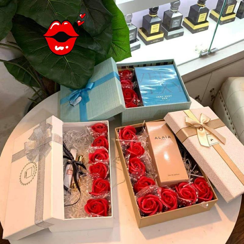 maiyen154 Hộp quà tặng siêu hot hit | BigBuy360 - bigbuy360.vn