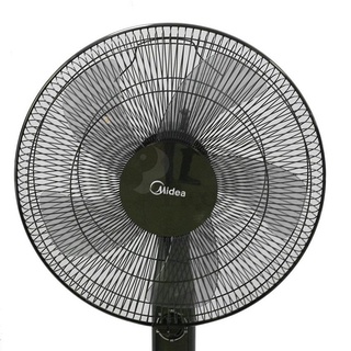 Quạt đứng Midea FS40-15Q