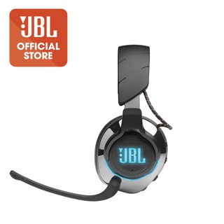 Tai Nghe JBL Quantum 800