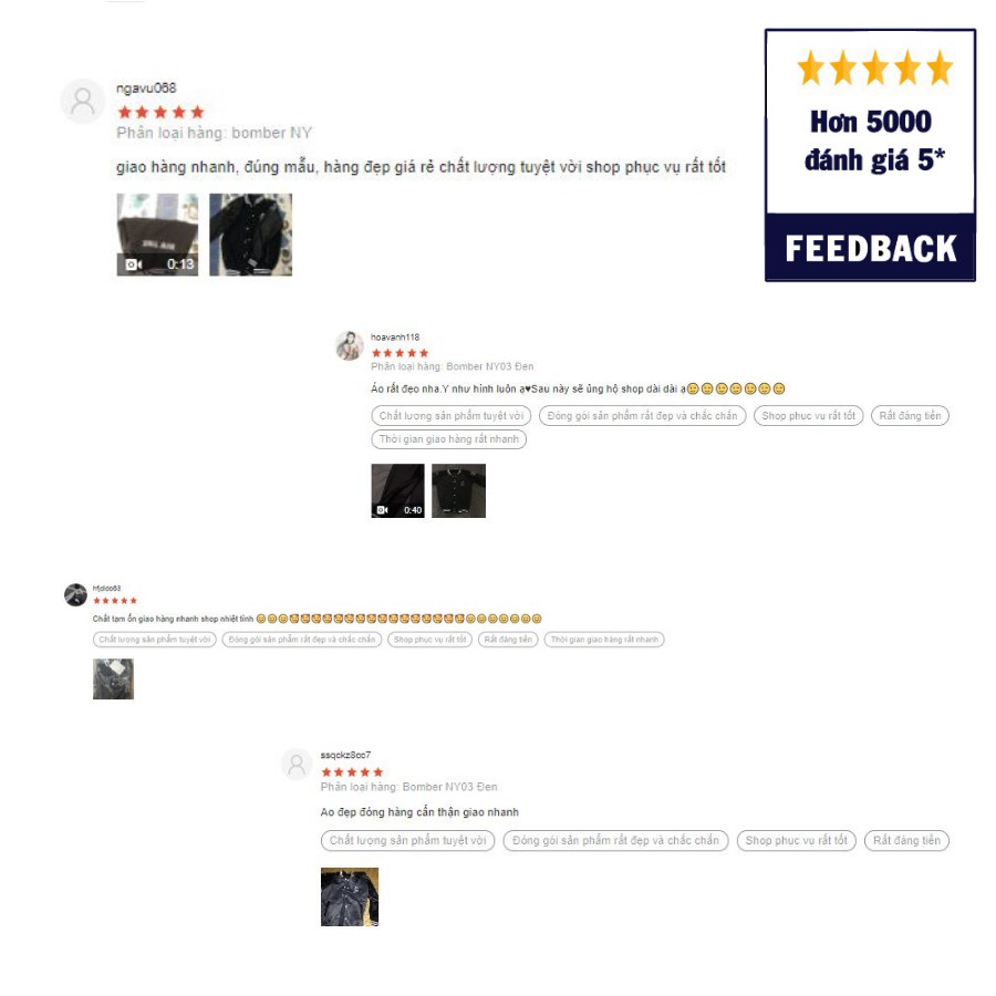 ÁO BOMBER NỮ KAKI PHỐI TAY DA NY CỰC CHẤT - KHOÁC BOMBER NỈ PHỐI DA NY | BigBuy360 - bigbuy360.vn