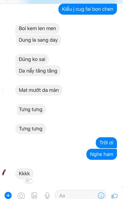 [-Tặng kem tay] Kem ủ lên men nâng cơ hoa tuyết trắng Daycell | BigBuy360 - bigbuy360.vn