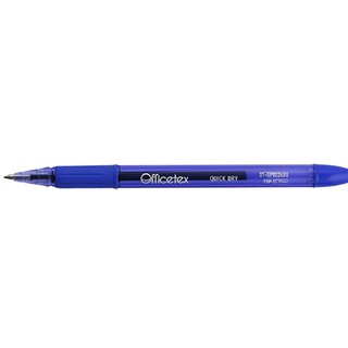 Bút Nước OFFICETEX OT-GP002